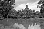 11092011_hp5_023__2