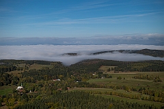 ZR5_1453