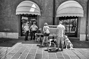 OZR_3926_