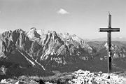 08092012_tmax_100_029_