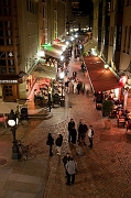 20062010_065