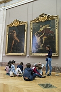 RS5_7023_