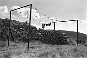 15082013_tmax400_210_