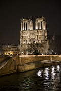 RS5_6939_
