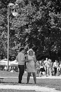 07092014_tmax100_006_