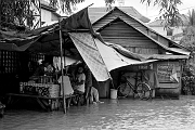 siemreap