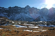 tatry