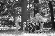 07072012_hp5_005_