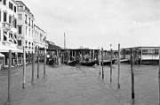 03092012_tmax_400_033_