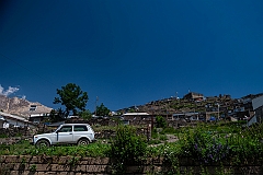 20230801_0782